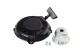 Rozrusznik ręczny Briggs&Stratton 591301 seria 900 Intek Pro zamiennik