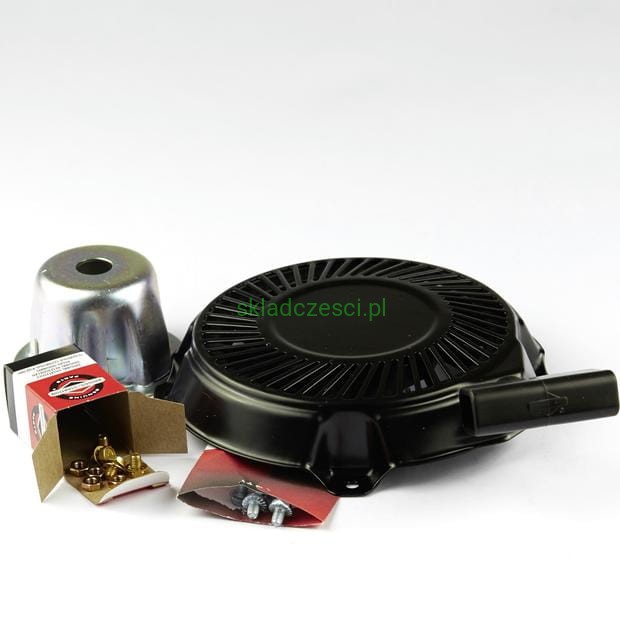 Rozrusznik ręczny Briggs&Stratton 591301 seria 900 Intek Pro oryginal