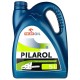 Olej do smarowania łańcucha pilarki Pilarol 5L