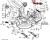 MTD75604049_schemat