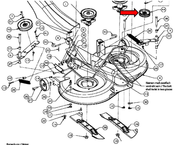 MTD75604049_schemat