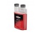 Dodatek uszlachetniający do paliwa Briggs & Stratton Fuel Fit 250ml
