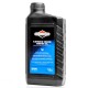 Olej syntetyczny zimowy SAE 5W-30 Briggs & Stratton 1 L