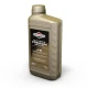 Olej syntetyczny 4-takt SAE 5W-30 Premium Long Life Briggs & Stratton 1 L