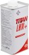 Olej hydrauliczny płyn hamulcowy 1 L Titan LHM+