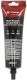 Smar uniwersalny Kramp 250 ml