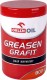 Smar Orlen Oil Greasen Grafit 0,8 kg