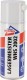 Smar Lagermeister WHS 2002 Fuchs 400 ml