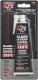 Silikon Ma Professional czarny 85 g