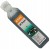 Olej STIHL HP Super Low smoke do mieszanki 2T 100 ml zielony