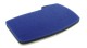 Filtr powietrza gąbka do Partner K650 Active Partner K700 Active
