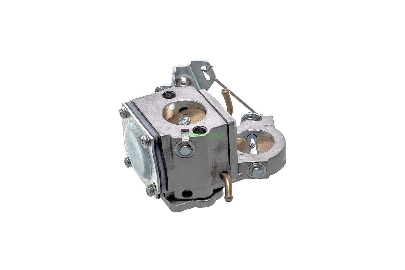 Gaźnik do Husqvarna Partner K750 K760
