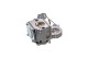 Gaźnik do Husqvarna Partner K750 K760
