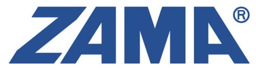 ZAMA original