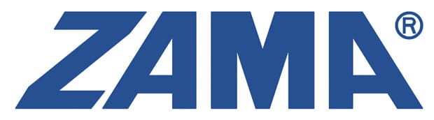 ZAMA original