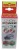 Akumulator litowo-jonowy LI-ION 18V 1.5 Ah Power Pack 3 MTD Wolf Garten 7420-096
