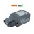 Akumulator litowo-jonowy LI-ION 18V 1.5 Ah Power Pack 3 MTD Wolf Garten 7420-096