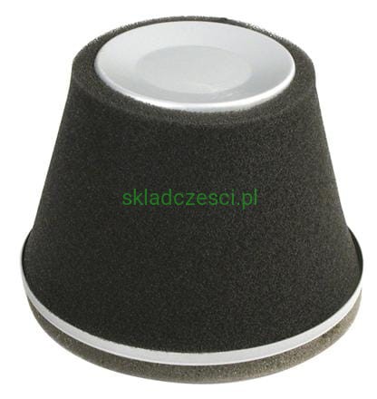 Filtr powietrza do Robin EY28 EH25 KAWASAKI FE250 D