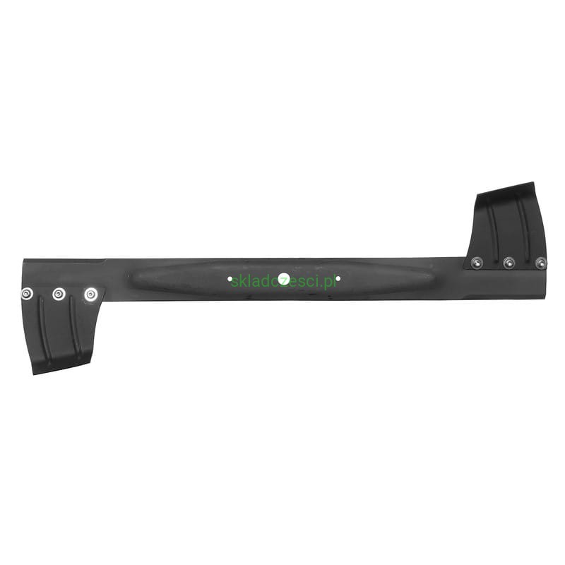 Nóż 74 cm do traktorka AL-KO Comfort T750 T800