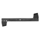 Nóż 74 cm do traktorka AL-KO Comfort T750 T800