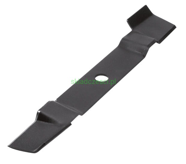 Nóż do kosiarki AL-KO Basic 40 E Comfort 40E Hitachi Hikoki ML 40SR