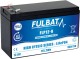 Akumulator FULBAT High Cycling LiFePO4 litowy 12V 9Ah
