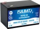 Akumulator FULBAT High Cycling LiFePO4 litowy 12V 12Ah