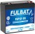 Akumulator FULBAT High Cycling LiFePO4 litowy 12V 24Ah