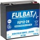 Akumulator FULBAT High Cycling LiFePO4 litowy 12V 24Ah