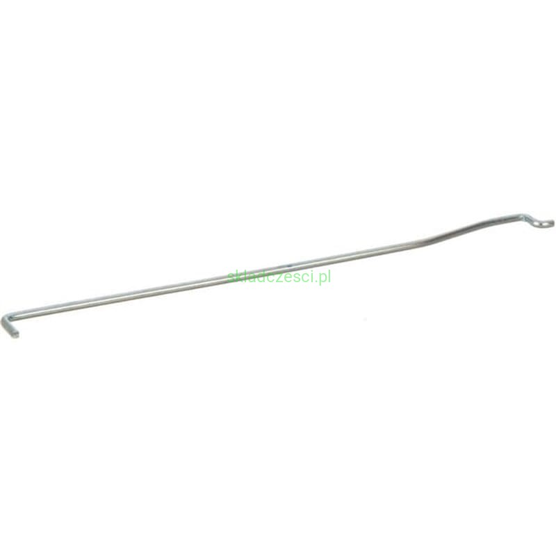 Drążek Honda 16555-Z0T-N70 16555-Z4M-000