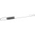 Sprężyna regulacyjna Honda 16561Z4M010 16561-Z4M-010