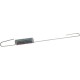 Sprężyna regulacyjna Honda 16561Z4M010 16561-Z4M-010