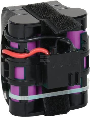 Akumulator Li-ion 18V 2.0Ah robota koszącego Husqvarna Gardena Automower 105 305 308 R38Li
