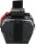 Akumulator Li-ion 18V 2.0Ah robota koszącego Husqvarna Gardena Automower 105 305 308 R38Li