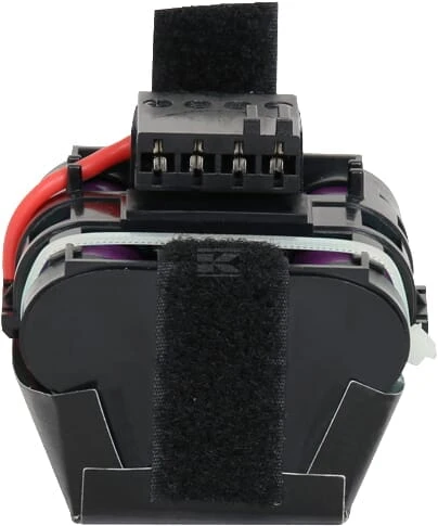 Akumulator Li-ion 18V 2.0Ah robota koszącego Husqvarna Gardena Automower 105 305 308 R38Li