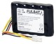 Akumulator Li-ion 18V 2.5Ah robota koszącego GARDENA Sileno HUSQVARNA Automower 310 315 315X