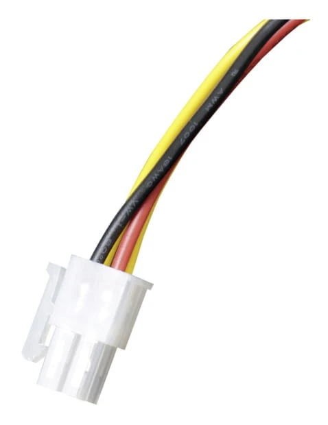 Akumulator Li-ion 18V 2.5Ah robota koszącego GARDENA Sileno HUSQVARNA Automower 310 315 315X