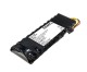 Akumulator Li-ion 22V 5.2Ah do Husqvarna Automower 265 ACX