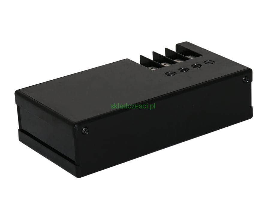 Akumulator Li-ion 25.2V 2.3Ah do Alpina AR Ambrogio Alex Ambrogio L30 Efco Sirius Stiga Autoclip