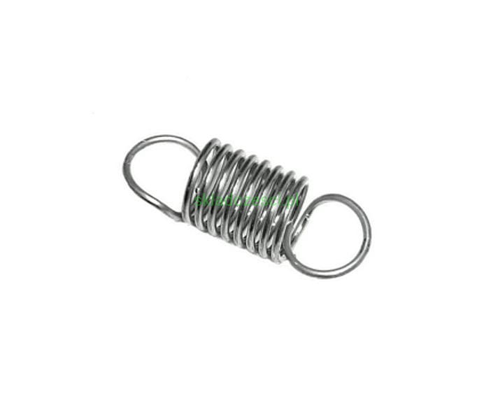 Sprężyna regulatora do Briggs&Stratton (modele 286700 - 286799)