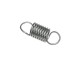 Sprężyna regulatora do Briggs&Stratton (modele 286700 - 286799)