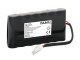 Akumulator Li-ion 25.2V 2.6Ah do Ambrogio Zucchetti Wiper Climber Techline