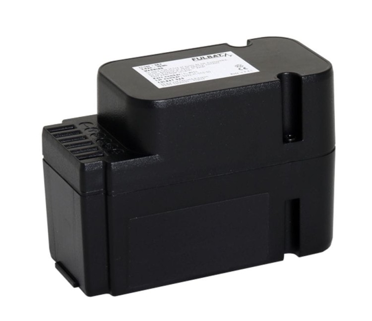 Akumulator Li-ion 28V 2.5Ah do Worx Landroid L1500i M500 WG754E WG790