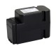 Akumulator Li-ion 28V 2.5Ah do Worx Landroid L1500i M500 WG754E WG790