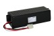 Akumulator Li-ion 32.4V 3Ah do Bosch Indego 10C 13C 800 850 1000 1100 1200 1300 3600