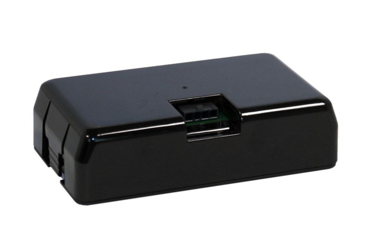 Akumulator Li-ion 18.5V 2.0 Ah do Husqvarna Gardena Automower