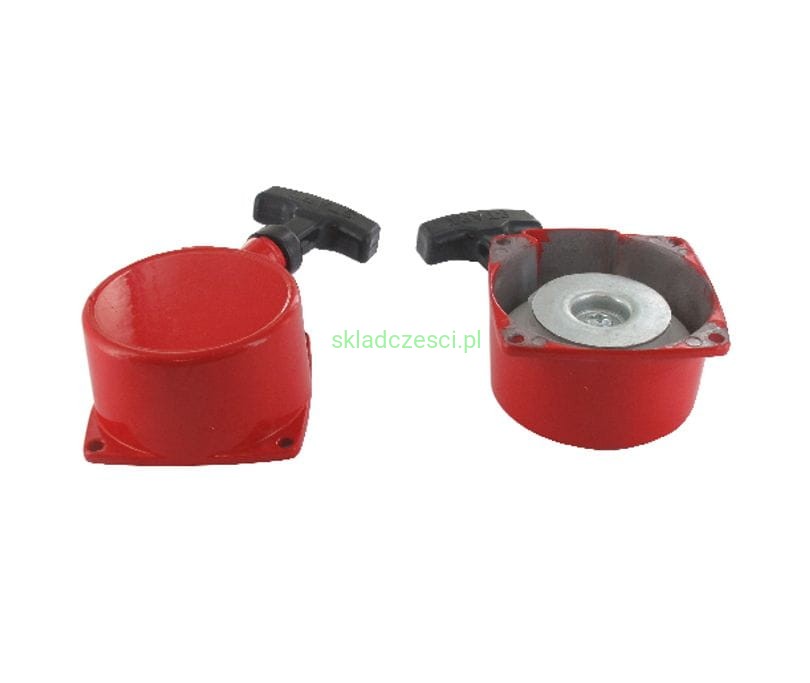 Rozrusznik szarpak do Shindaiwa B45 B450 BP35