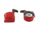 Rozrusznik szarpak do Shindaiwa B45 B450 BP35