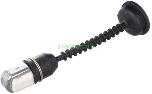 Filtr paliwa do kosy Shindaiwa B45 C20 C25 C35 LT20 T20 T25 trymer HT20