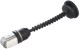 Filtr paliwa do kosy Shindaiwa B45 C20 C25 C35 LT20 T20 T25 trymer HT20